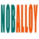 Noballoy logo