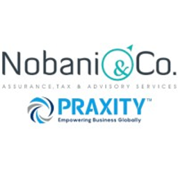 nobani.com
