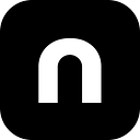 Nobank
