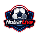 Nobar