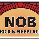 NOB BRICK & FIREPLACES