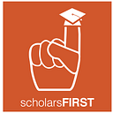 NOBBS FAMILY FOUNDATION logo