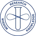Nobcche logo
