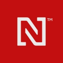 Nobel Biocare Holding AG logo