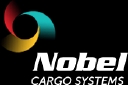 Nobel Cargo Systems logo