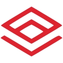 Nobelclad logo