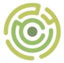 Nobel Coaching & Tutoring logo
