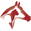 Favicon of Nobelfood