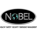 Nobel Hsse Management Ltd. A Division Of Elite Safety Services logo