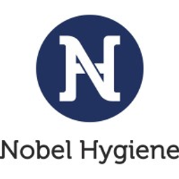 nobelhygiene.com