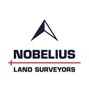 Nobelius Land Surveyors P/L logo
