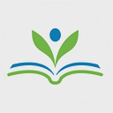 Nobel Learning Communities, Inc. logo