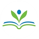 Nobel Learning Communities logo
