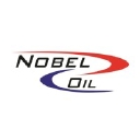 Nobel Oil Services (Uk) Ltd logo