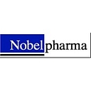 Nobelpharma America Recruiting Team