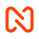 Nobel Recruitment logo
