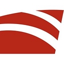 Nobel Upstream logo