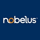 Nobelus logo