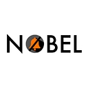 Nobel Systems logo