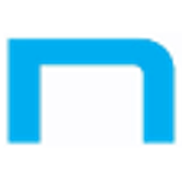 nobema.com