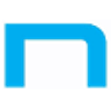 nobema.com