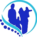 Nob Hill Family Chiropractic logo
