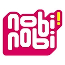 Nobi Nobi