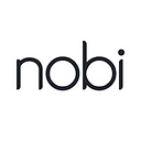 Nobi