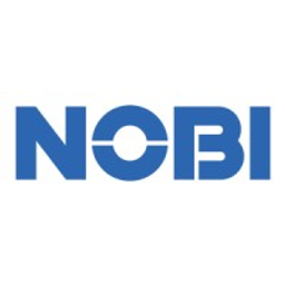 nobi.no