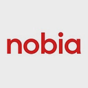 Nobia logo