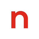 Nobia Sweden AB logo