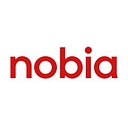 Nobia AB