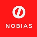 Favicon of Nobias, Llc