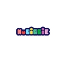 NoBiggie logo