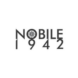 Nobile 1942 logo