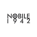 Nobile 1942
