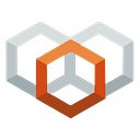 Nobilex Platform