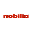 nobilia.de
