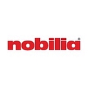 Nobilia North America Inc.