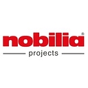 Nobilia Projects Uk logo