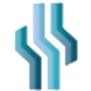 Nobilis Pipe Company logo