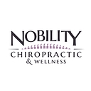 Nobility Chiropractic & Wellness logo