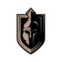 Nobility Logistics Inc. logo