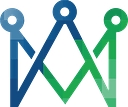 Nobility Mbs logo