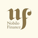 Nobilo Finance Limited logo