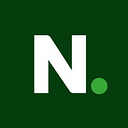 Nobina Sverige AB logo