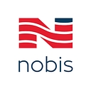 Nobis Group