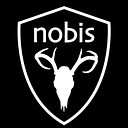 Nobis Inc logo