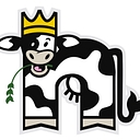 Nobis Agri Science, Inc. logo