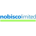 Nobisco Ltd logo